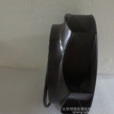 ebmpapstR1G175-RB33-10空氣凈化器風機