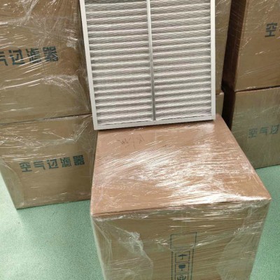 科迪 G4初效空氣過濾網(wǎng) 空氣凈化器過濾網(wǎng) 歡迎選購