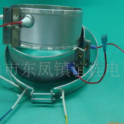 飲水機發熱圈（發熱帶，發熱環，電熱圈）
