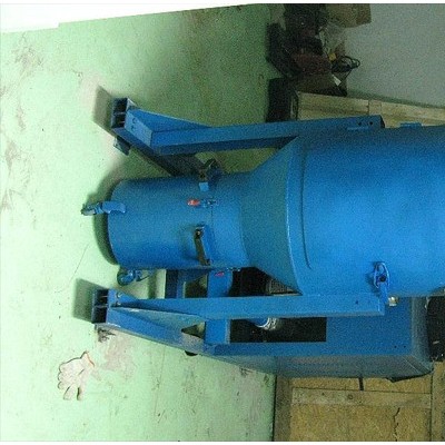 供應(yīng) sinovac 大型 工業(yè)吸塵器
