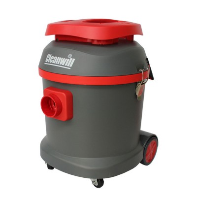 供應cleanwill/克力威XC25J吸塵機 吸塵器 北京靜音吸塵器 北京吸塵器 吸塵器 吸塵器廠家 吸塵器廠價直銷