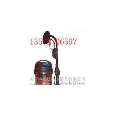 吸塵器AY--30L直銷(xiāo)    吸塵器型號(hào)齊全