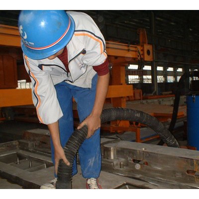 FH-GAS601 燃油式工業吸塵器工業 工業吸塵器廠價銷售  煤礦用汽油工業吸塵器  無電地帶用工業吸塵器 北京吸塵器