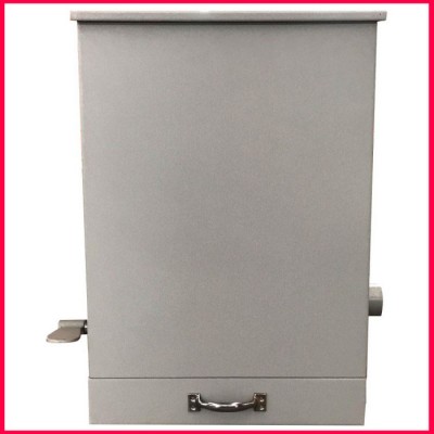 LLH-5袋式吸塵器、工業吸塵器