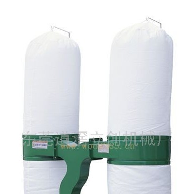 供應(yīng)東莞立創(chuàng)LC-ZX104雙桶布袋吸塵器 吸塵器價(jià)格
