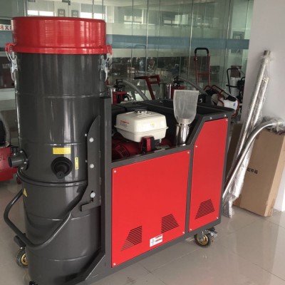 馳豐RXC80 大功率吸塵器