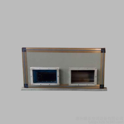 山東騰亞新風(fēng)換氣機(jī)  空氣凈化器 吊頂式新風(fēng)換氣機(jī)  壁掛式新風(fēng)換氣機(jī) 立式新風(fēng)換氣機(jī)  換氣機(jī) 交換器