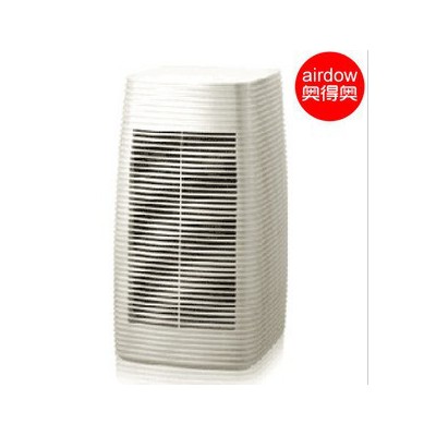 供應(yīng)奧得奧ADA981空氣凈化器家用 除甲醛異味二手煙 PM2.5霧霾