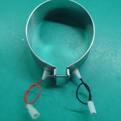 飲水機發熱圈(發熱帶，電熱圈）