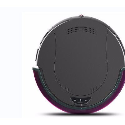 DWS700智能吸塵器機器人，DWS700智能吸塵器機器人暢銷