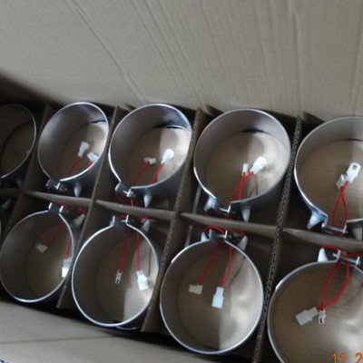 ZSEYCOM飲水機配件
