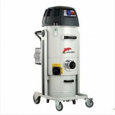 MISTRAL吸塵器
