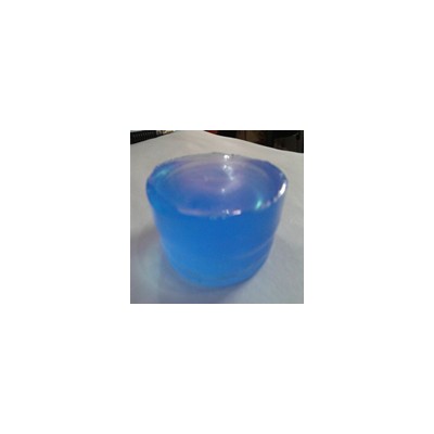 供應(yīng)液槽空氣凈化器密封膠 液槽果凍膠 液槽果凍膠 液槽空氣凈化器密封膠
