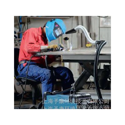 移動式吸塵器 尼的曼除塵器 焊煙除塵器 工業吸塵器 便攜吸塵器