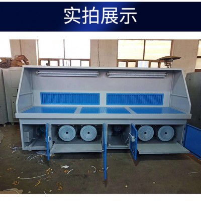打磨拋光臺工業打磨吸塵器墻上打磨吸塵器拋燈光打磨吸塵器家具打磨吸塵器義齒打磨吸塵器砂輪機打磨吸塵器手持吸塵器