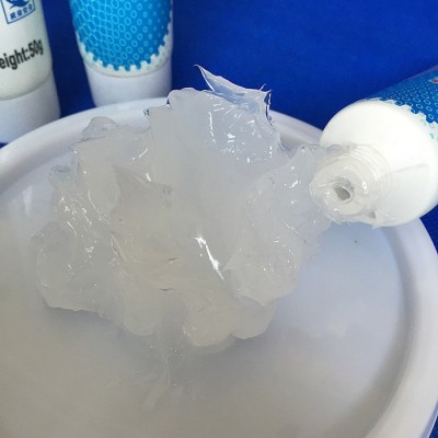 供應凱頓潤滑油廠家密封潤滑脂,飲水機潤滑脂