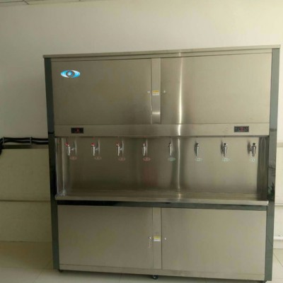 坤泰恒通反滲透 飲水機 電開水器開水器價格開水器**品牌