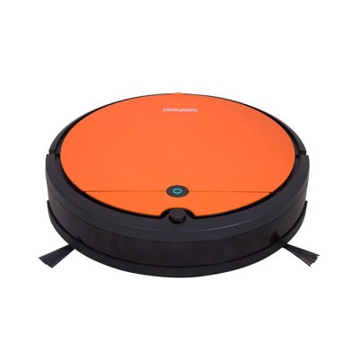 Wi-Fi 智能掃地機(jī)器人 智能家用全自動(dòng)掃地拖地吸塵器一體機(jī) APP遠(yuǎn)程控制D752