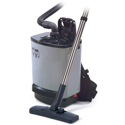 供應英國NUMATIC 110V伏肩背式飛機吸塵器 RSAV200