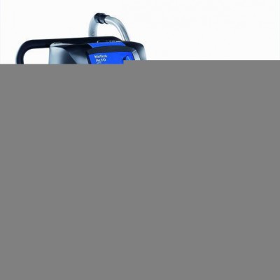 丹麥力奇ALTO ATTIX961-01吸塵吸水機 工業吸塵器 干濕兩用吸塵機