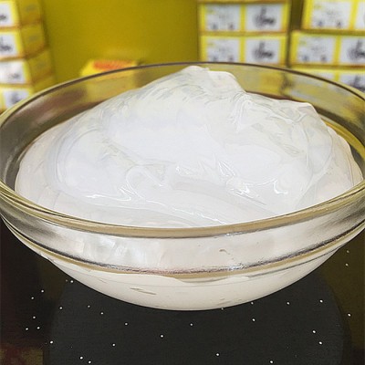 供應凱頓潤滑油廠家水**密封潤滑脂,飲水機潤滑脂