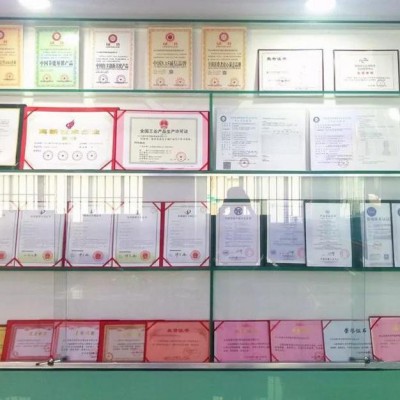 爆款峰源壁掛雙盆FG26-02  反滲透直飲機  壁掛式兩盤室內飲水臺 景區戶外飲水機 室外飲水臺