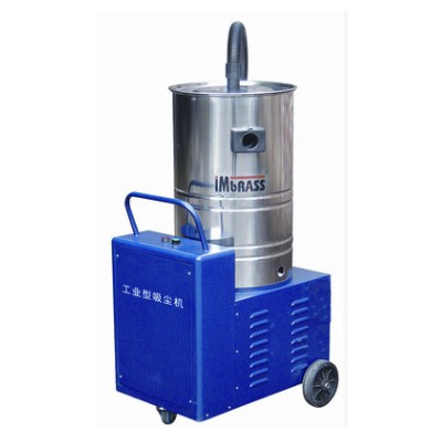 茵百芝VIP350工業(yè)型吸塵機 工業(yè)吸塵器 工業(yè)設備 汽車美容設備