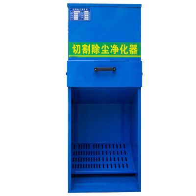 巧奪 供應切割鋸吸塵器 切割機除塵器廠家