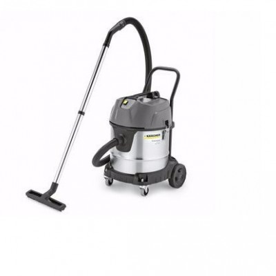 供應(yīng)德國凱馳KARCHER NT 50/1 Me Classic干濕兩用吸塵器