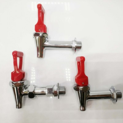 全銅開水器熱水**保溫桶熱水桶電開水器飲水機**
