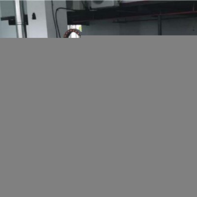 株洲灰色直飲水機_衡陽商用開水器_貴陽步進式開水臺