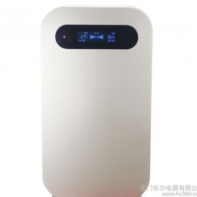 空氣凈化器OEM 家用空氣凈化器 空氣凈化器廠 空氣凈化器招