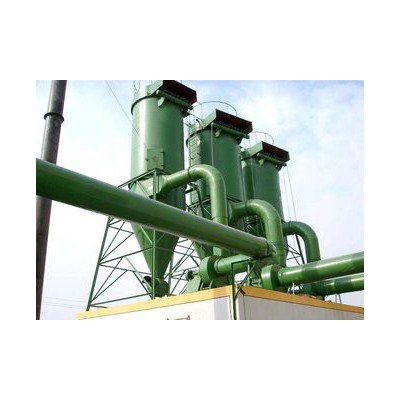 供應 上海名涂 185-5686-9978  除塵設備 工業除塵設備 工業吸塵器