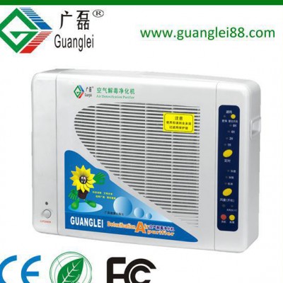 OEMHEPA空氣凈化器、負(fù)氧離子空氣凈化器