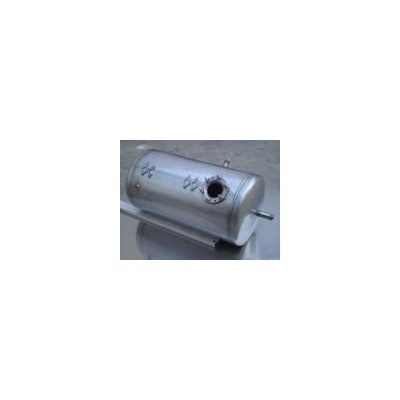 澤35L 內(nèi)膽  節(jié)能飲水機(jī)內(nèi)膽  廠家批發(fā)**供應(yīng) 歡迎全國(guó)新老客戶來電洽談采購(gòu)