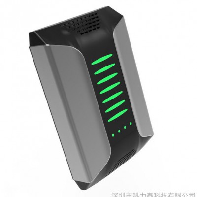 家用空氣凈化器,辦工空氣凈化器,