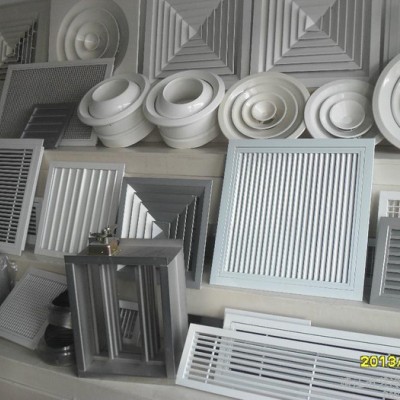 藝冷空調(diào) **新風(fēng)換氣機、全熱交換器、空氣凈化器