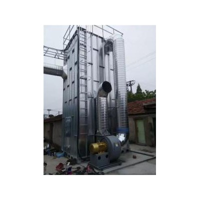 供應 上海名涂 185-5686-9978  除塵設備 除塵器 吸塵器 中央除塵