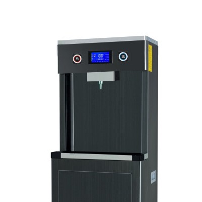 峰源柜式節能溫熱機 全自動電熱開水器 南充辦公室直飲機  資陽微電腦商用開水機 德陽防燙節能飲水機 自來水飲水機