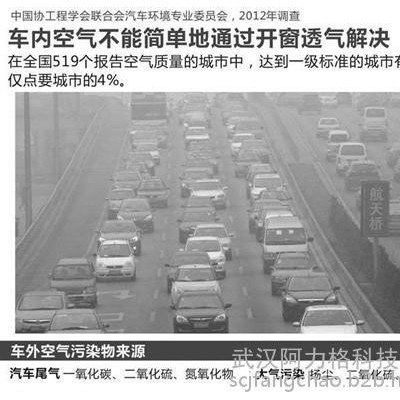空氣凈化器,武漢空氣凈化器(圖),家用空氣凈化器價格