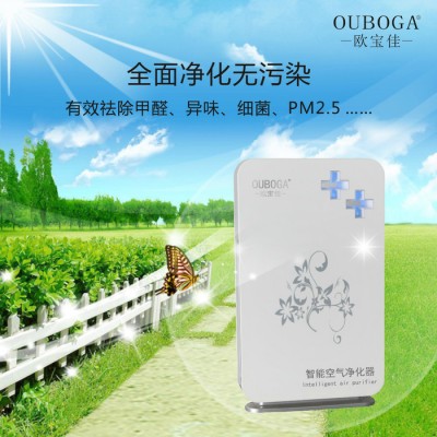 空氣凈化器，空氣凈化器 家用，凈化空氣