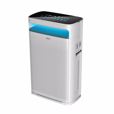 特鍶源KJ450G-S8 空氣凈化器 空氣凈化器OEM/ODM 凈水器 空氣凈化器廠家 空氣凈化器品牌