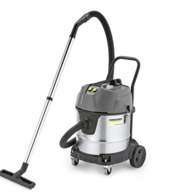 德國凱馳KarcherNT 50/2 Me Classic *CN干濕兩用真空吸塵器