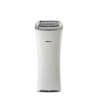 MINOYAAP-907 空氣凈化器負(fù)離子空氣凈化器多功能超靜音空氣凈化器