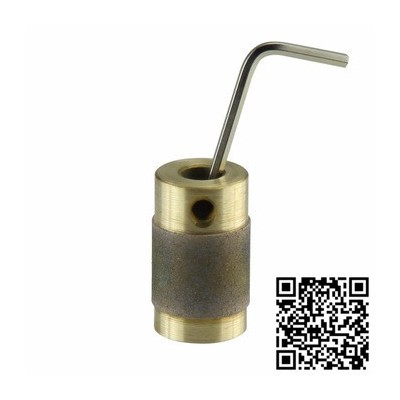 曼德MCB34金剛石工具吸塵器工業(yè)銅磨輪玻璃磨輪五金