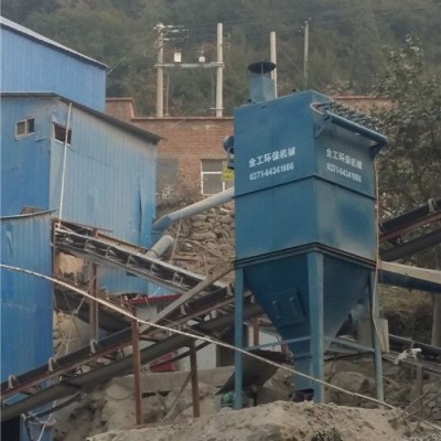 【金工機械】定制 移動式雙臂焊煙凈化器除塵器 焊接煙塵空氣凈化器一件代發