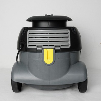 Karcher卡赫 家用商用強力大型大功率真空干式靜音吸塵器T12/1