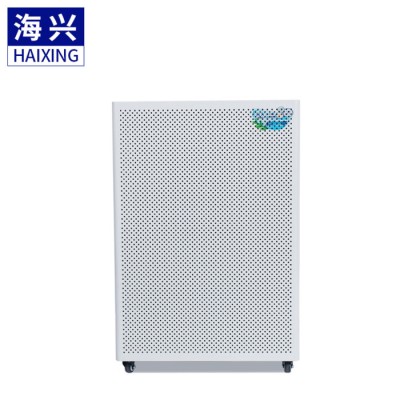 海興提升款 家用空氣凈化器