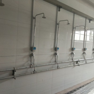智能一體水控機(jī)   飲水機(jī)控制器   浴室水控機(jī)   節(jié)水刷卡機(jī)