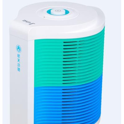 空氣凈化器生產(chǎn)廠家,空氣凈化器加盟